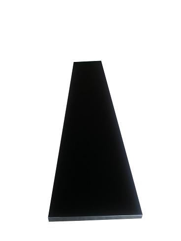 拋光機(jī)臺面