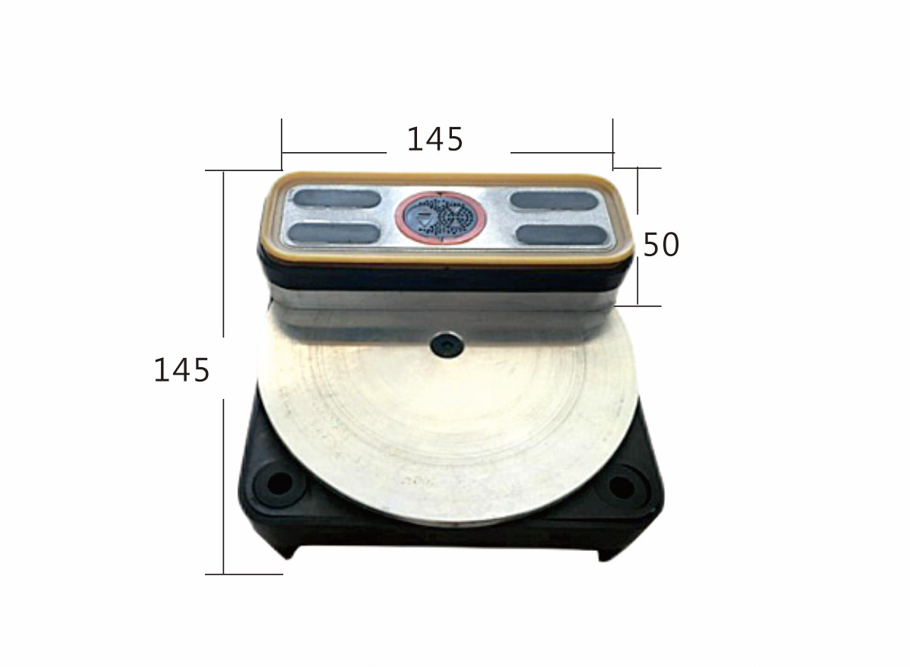 SCM吸盤(pán)系列