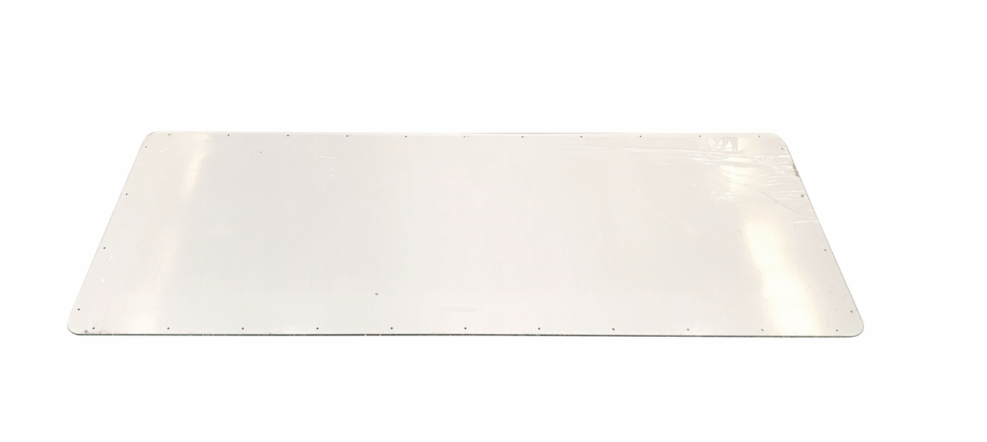 DR系列設(shè)備臺(tái)面板