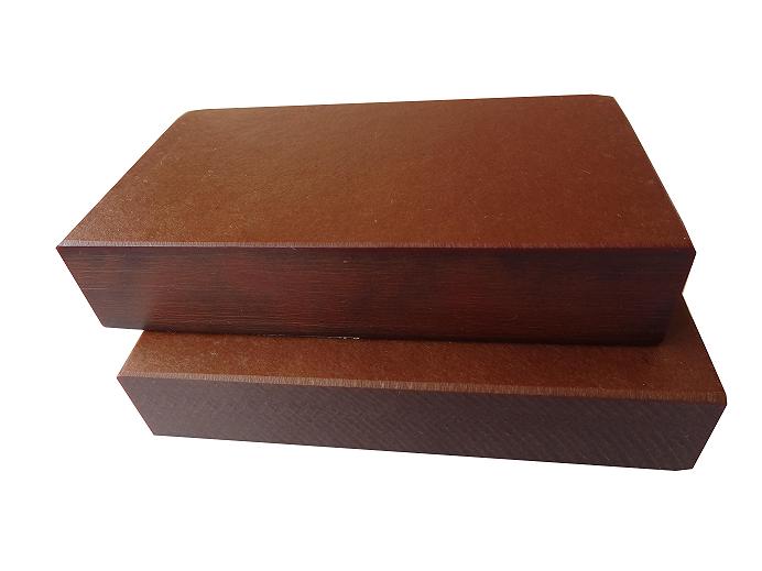 棕色酚醛臺面板