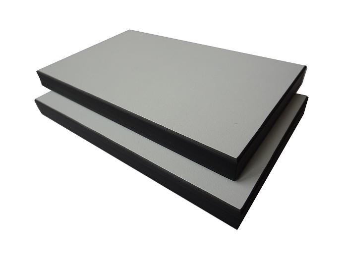 三聚氰胺酚醛層壓紙板