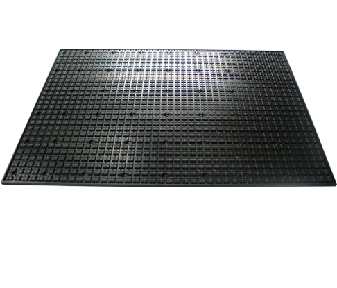 乾坤全方位網(wǎng)站建設(shè)