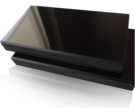 乾坤全方位網(wǎng)站建設(shè)